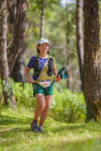 BIB: 6106
                            <button type="button" onclick="openModal(19249639)" class="btn btn-primary btn-sm float-right btn-popup" data-toggle="modal" data-target=".modal-high-quality">
                        <i class="fas fa-shopping-cart"></i> Add to Cart
                    </button>
                                            <button type="button" onclick="isThisMe(19249639, true)" class="btn btn-success btn-sm float-right btn-popup btn-isme hidden" data-toggle="tooltip" data-placement="bottom" title="นี่คือรูปของคุณใช่ไหม คลิกที่นี่เพื่อเอาเข้าอัลบั้ม">
                        <i class="fas fa-plus"></i> Add to album
                    </button>
                    <button type="button" onclick="isThisMe(19249639, false)" class="btn btn-warning btn-sm float-right btn-popup btn-isnotme hidden">
                        <i class="fas fa-ban"></i> Remove from album
                    </button>